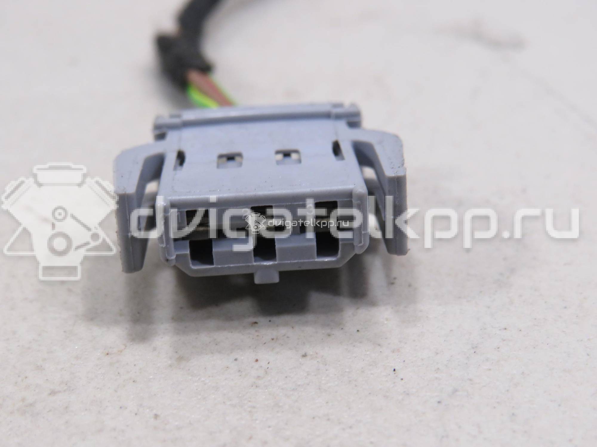Фото Разъем  893971633 для seat Altea {forloop.counter}}