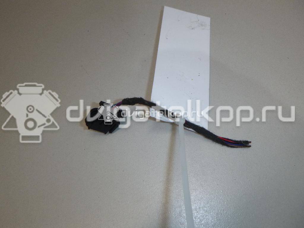 Фото Разъем  893971633 для seat Altea {forloop.counter}}