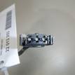 Фото Разъем  893971633 для seat Altea {forloop.counter}}