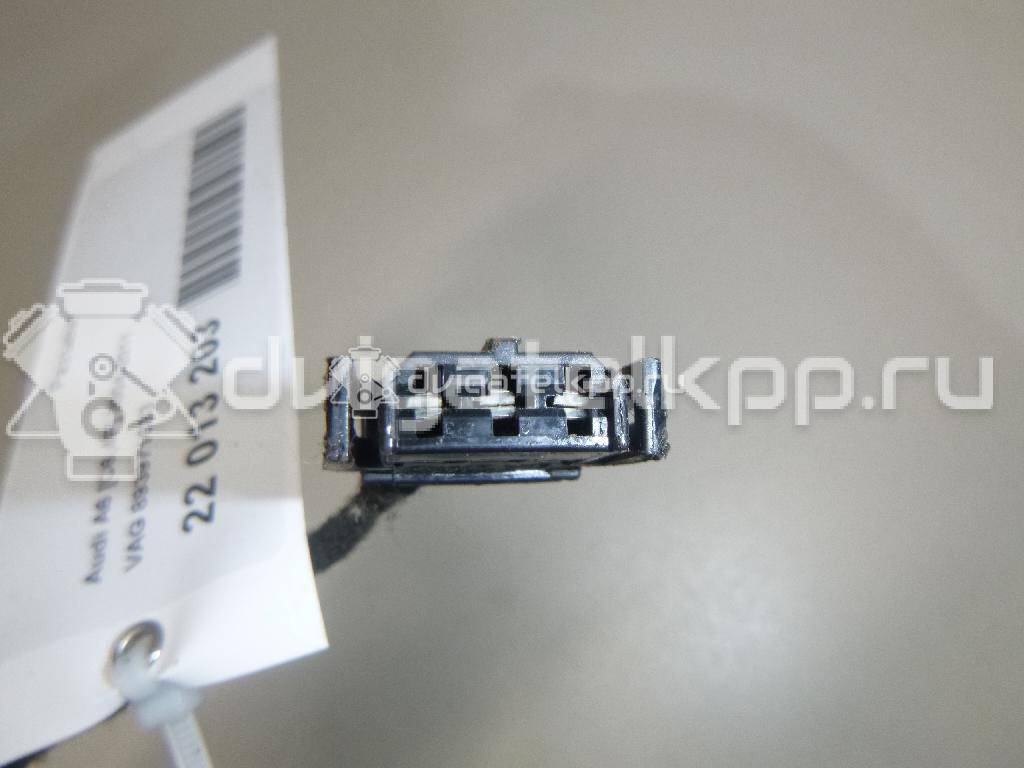 Фото Разъем  893971633 для seat Altea {forloop.counter}}