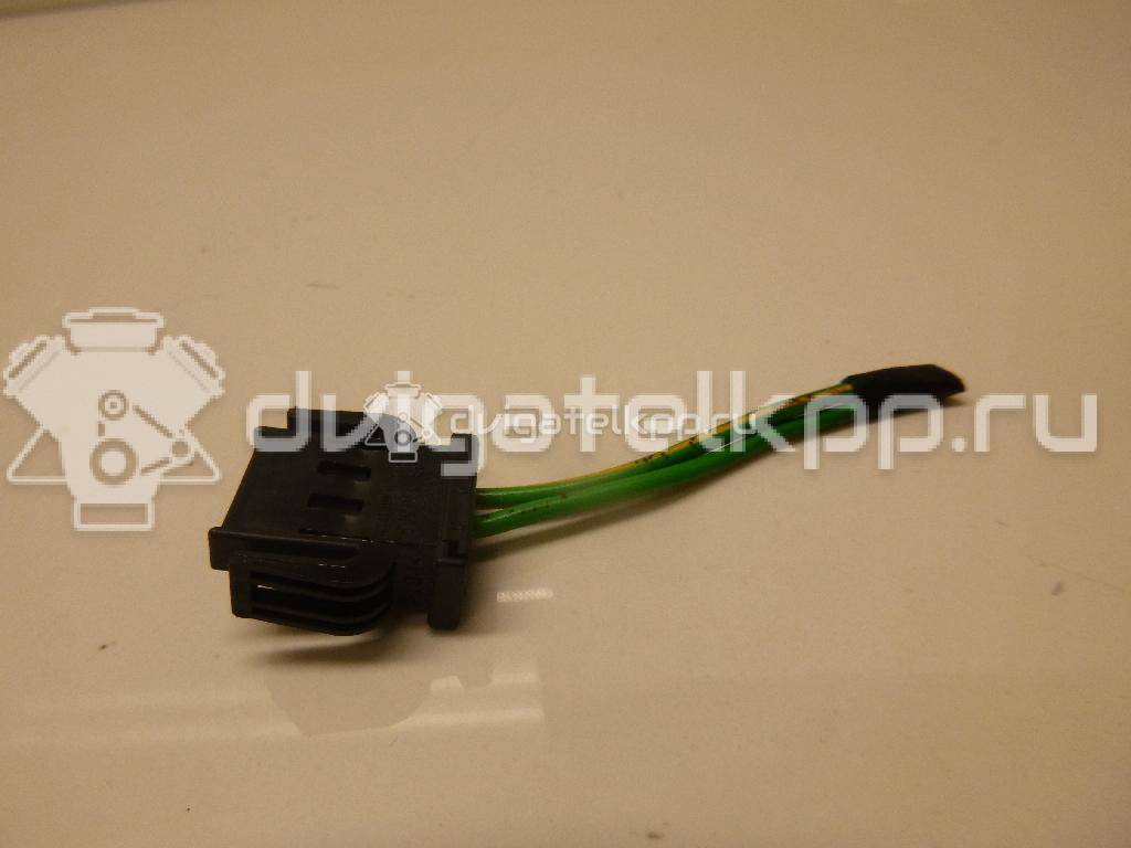 Фото Разъем  893971633 для seat Altea {forloop.counter}}
