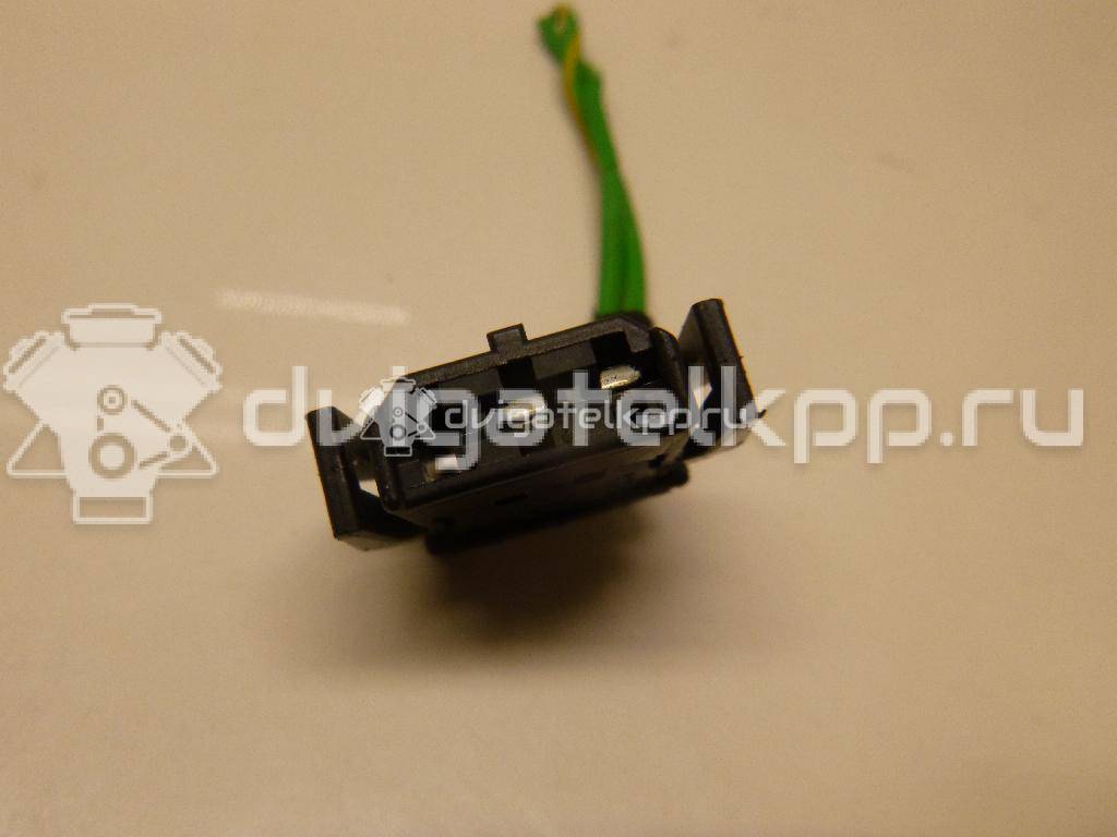 Фото Разъем  893971633 для seat Altea {forloop.counter}}