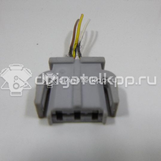 Фото Разъем  893971633 для seat Altea
