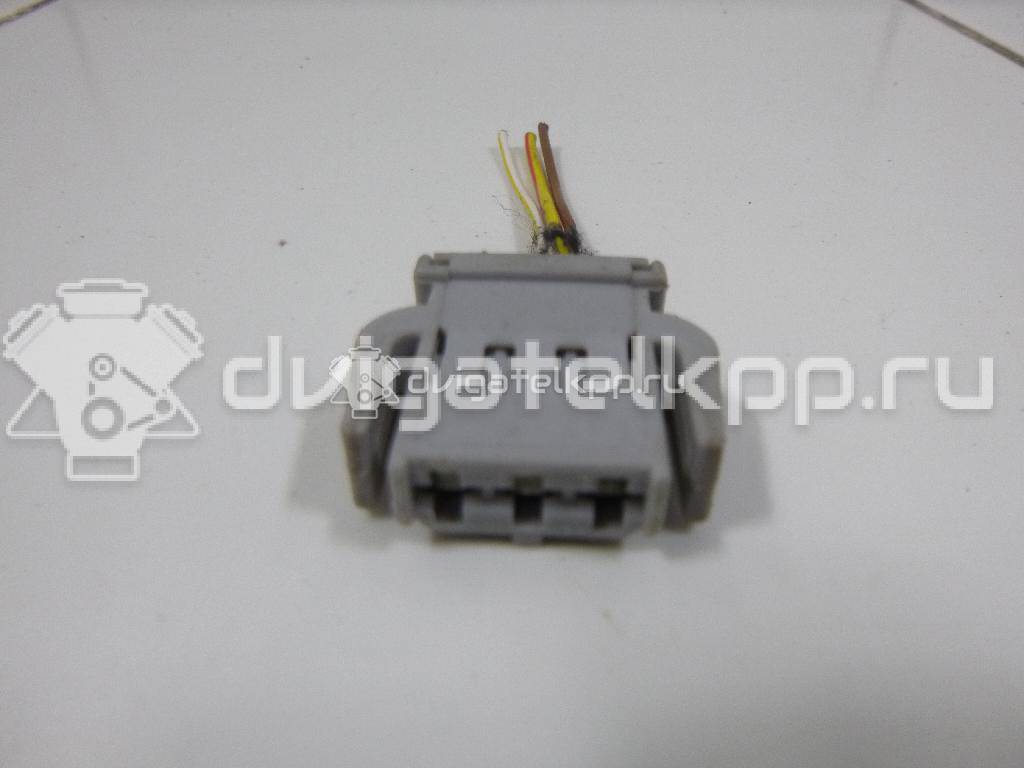 Фото Разъем  893971633 для seat Altea {forloop.counter}}