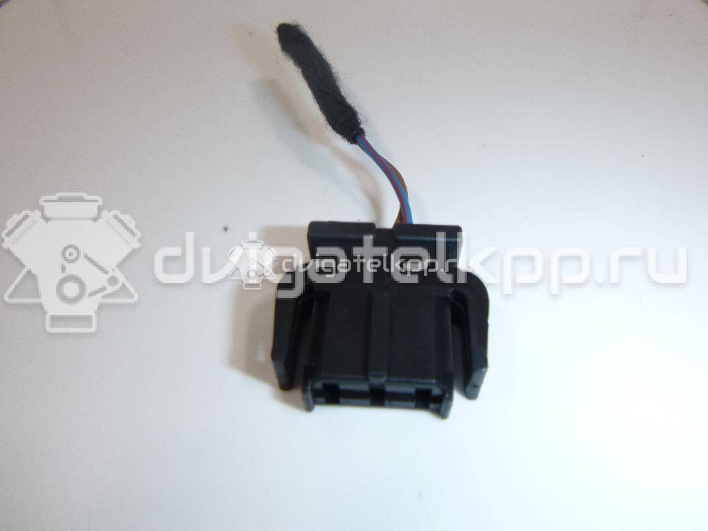Фото Разъем  893971633 для seat Altea {forloop.counter}}