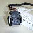 Фото Разъем  893971633 для seat Altea {forloop.counter}}