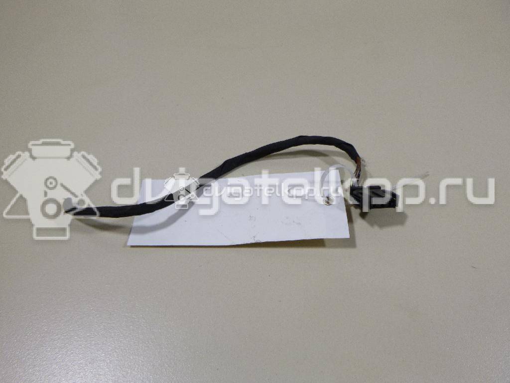 Фото Разъем  893971633 для seat Altea {forloop.counter}}