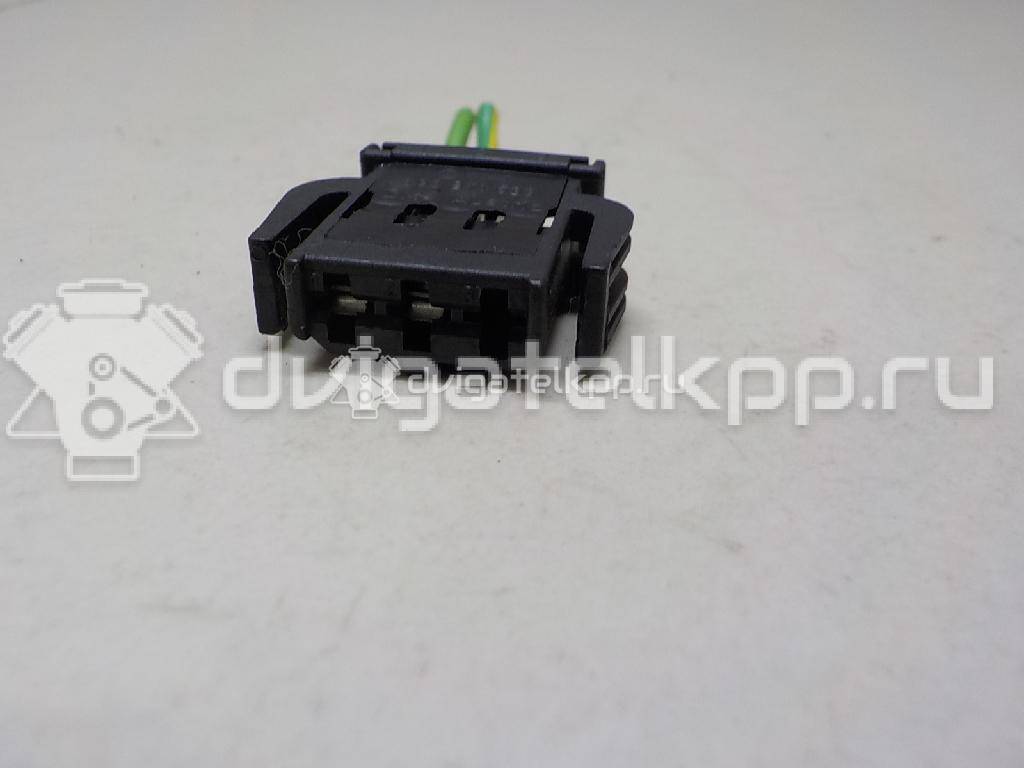 Фото Разъем  893971633 для seat Altea {forloop.counter}}