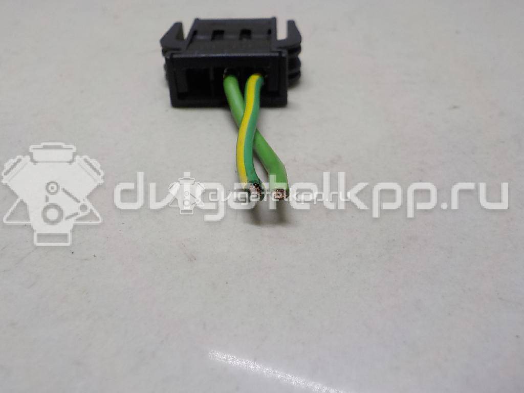 Фото Разъем  893971633 для seat Altea {forloop.counter}}