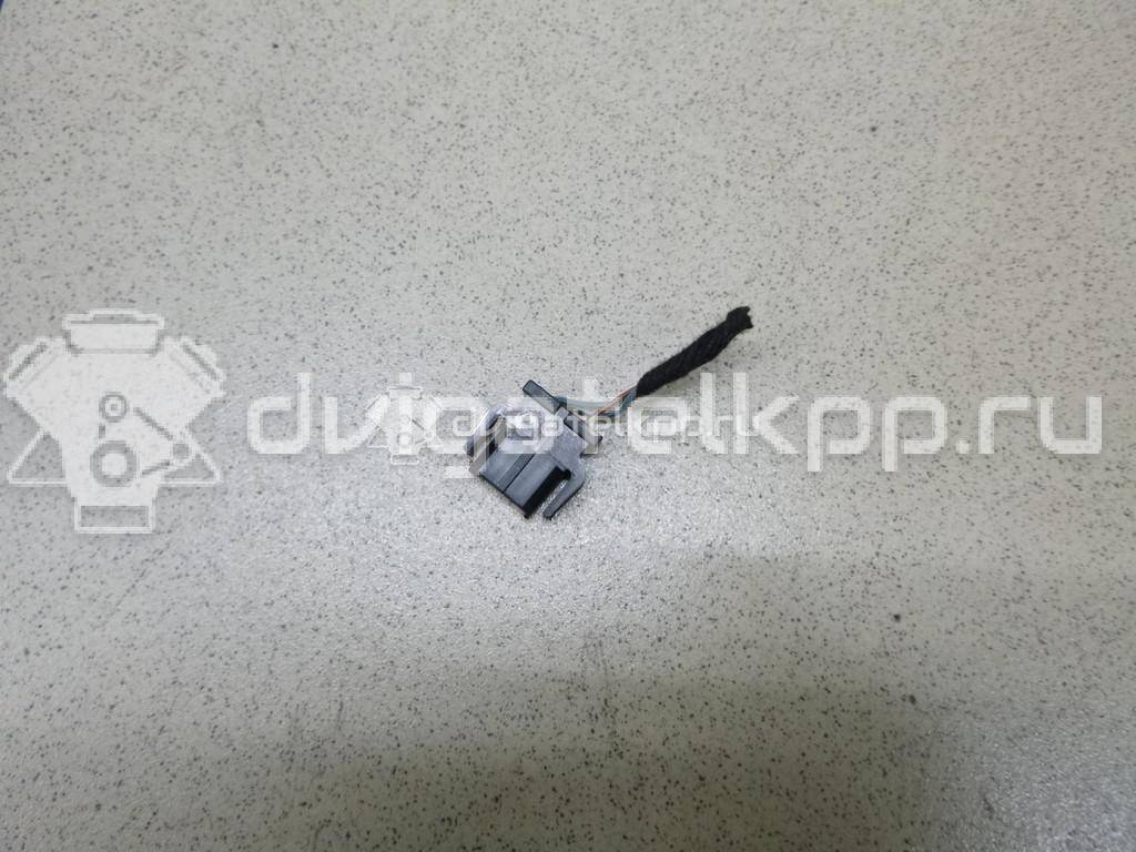Фото Разъем  893971633 для seat Altea {forloop.counter}}