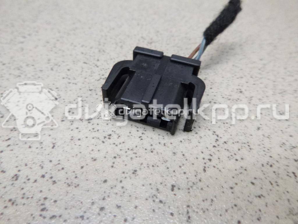 Фото Разъем  893971633 для seat Altea {forloop.counter}}