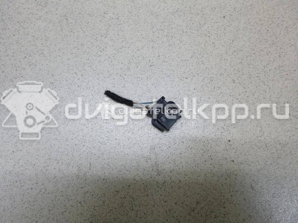 Фото Разъем  893971633 для seat Altea {forloop.counter}}