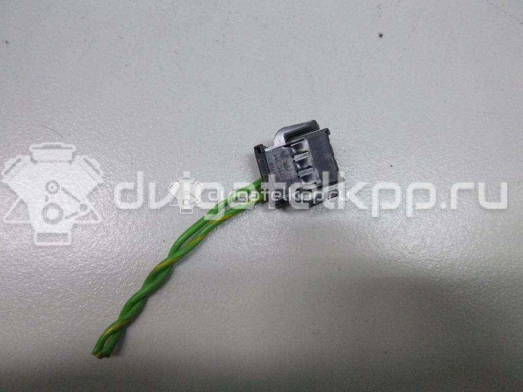 Фото Разъем  893971633 для seat Altea {forloop.counter}}