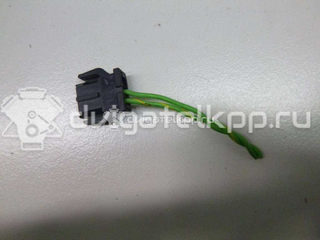 Фото Разъем  893971633 для seat Altea {forloop.counter}}