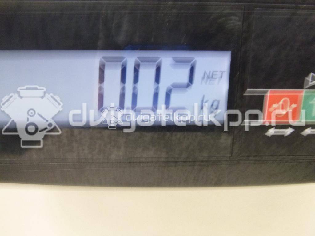 Фото Разъем  893971633 для seat Altea {forloop.counter}}