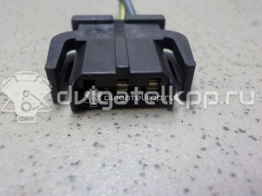 Фото Разъем  893971633 для seat Altea {forloop.counter}}