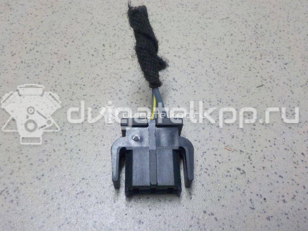 Фото Разъем  893971633 для seat Altea {forloop.counter}}