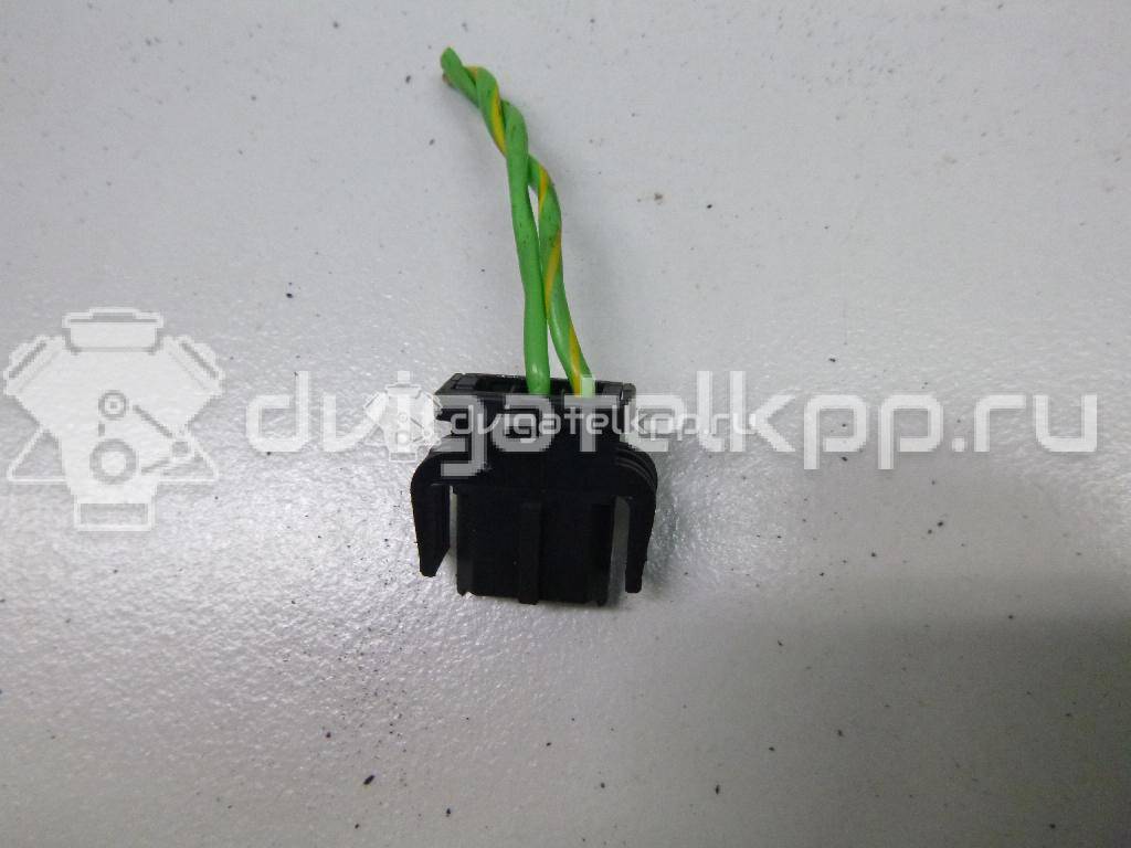 Фото Разъем  893971633 для seat Altea {forloop.counter}}