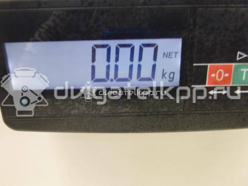 Фото Разъем  893971633 для seat Altea {forloop.counter}}