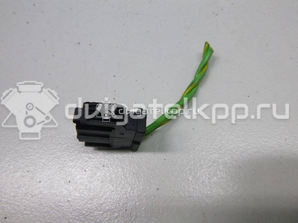 Фото Разъем  893971633 для seat Altea {forloop.counter}}
