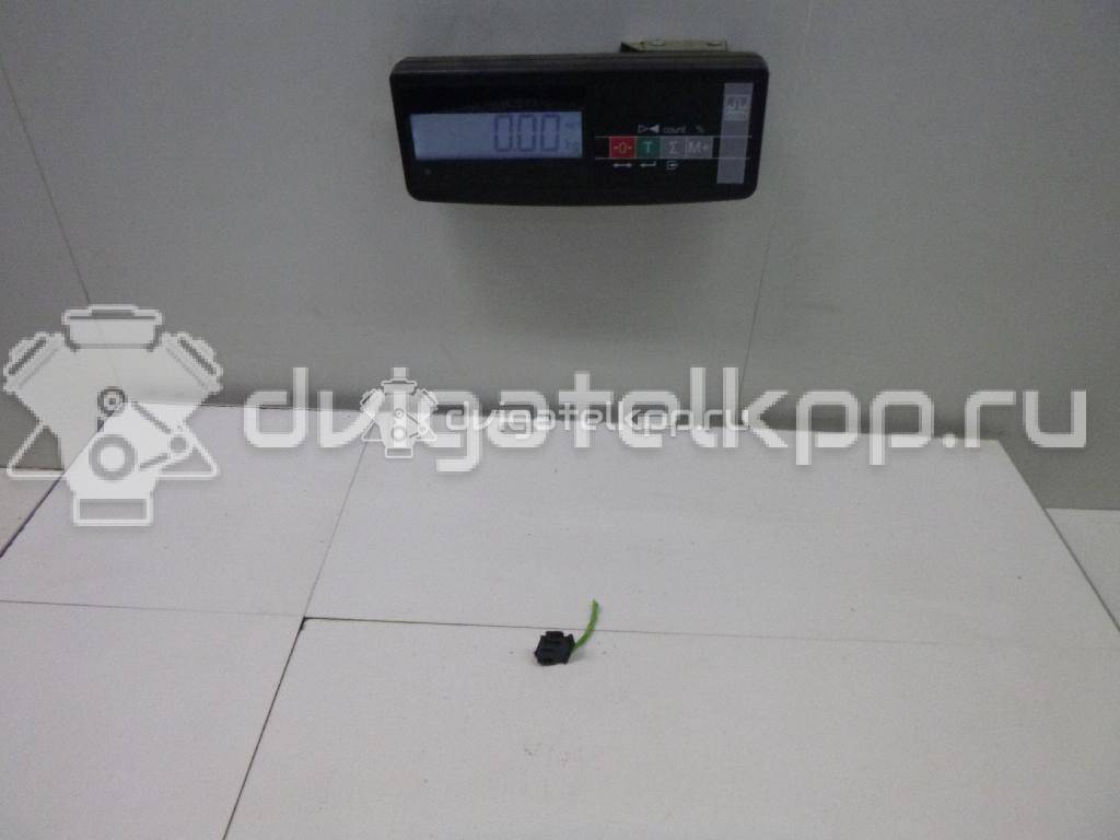 Фото Разъем  893971633 для seat Altea {forloop.counter}}