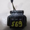 Фото Разъем  893971633 для seat Altea {forloop.counter}}