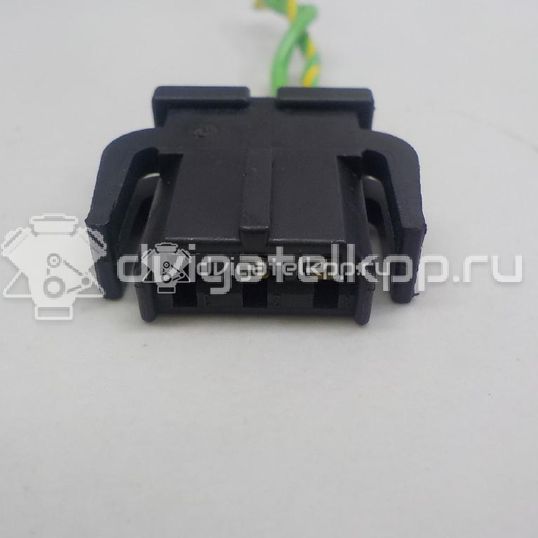 Фото Разъем  893971633 для seat Altea