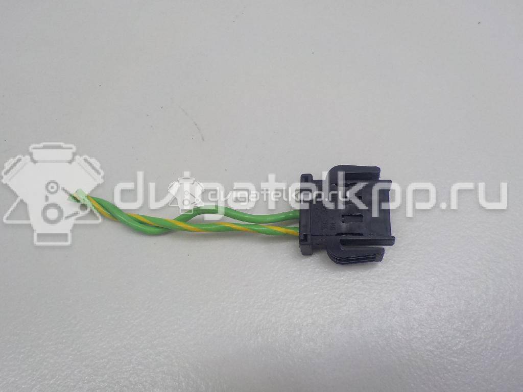 Фото Разъем  893971633 для seat Altea {forloop.counter}}