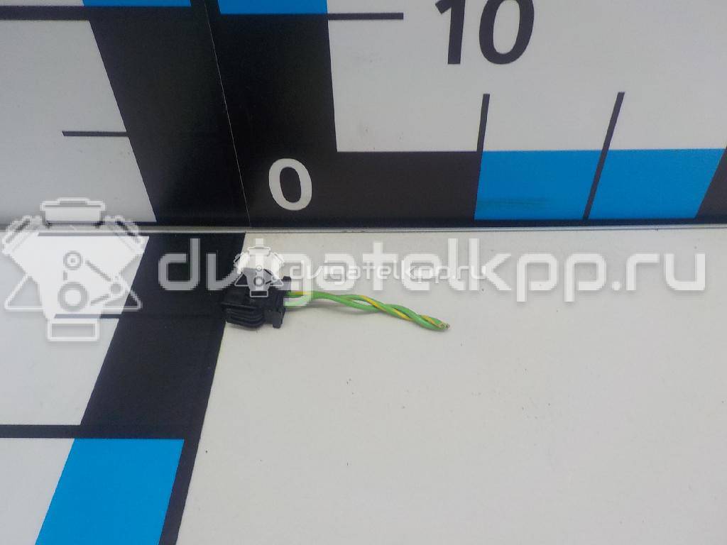 Фото Разъем  893971633 для seat Altea {forloop.counter}}