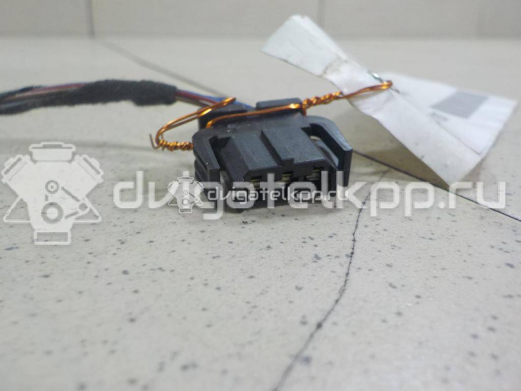 Фото Разъем  893971633 для seat Altea {forloop.counter}}