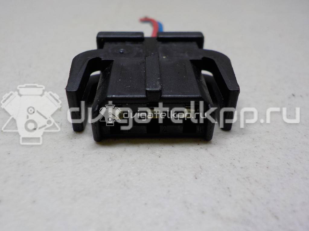 Фото Разъем  893971633 для seat Altea {forloop.counter}}