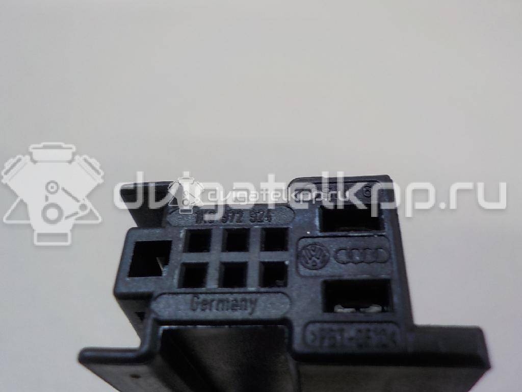 Фото Разъем  1K0972924 для seat Altea {forloop.counter}}