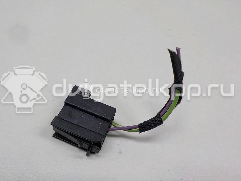 Фото Разъем  1K0972924 для seat Altea {forloop.counter}}