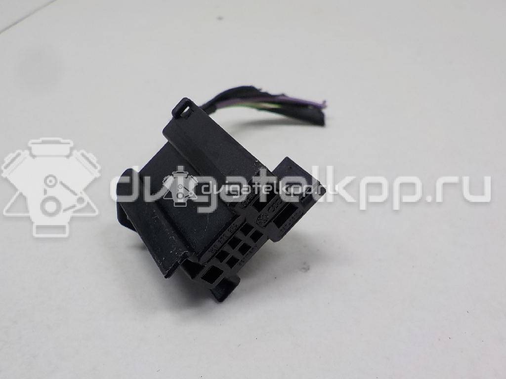 Фото Разъем  1K0972924 для seat Altea {forloop.counter}}
