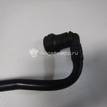 Фото Трубка топливная для двигателя 306DT для Land Rover Range Rover / Discovery 211-340 л.с 24V 3.0 л Дизельное топливо LR036521 {forloop.counter}}