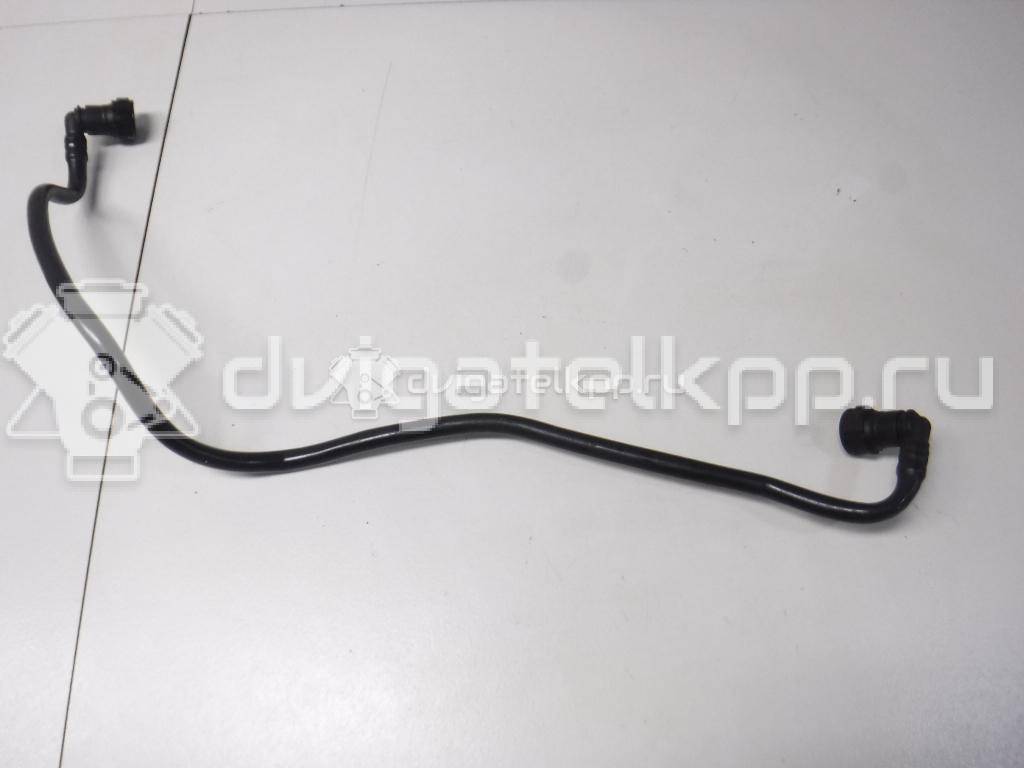 Фото Трубка топливная для двигателя 306DT для Land Rover Range Rover / Discovery 211-340 л.с 24V 3.0 л Дизельное топливо LR036521 {forloop.counter}}