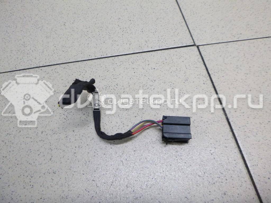Фото Разъем  1k0972924 для audi A3 [8P1] {forloop.counter}}