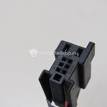 Фото Разъем  1K0972924 для seat Altea {forloop.counter}}