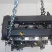 Фото Контрактный (б/у) двигатель B3 (16V) для Mazda Demio Dw / 121 / 323 53-73 л.с 16V 1.3 л бензин LFH202300F {forloop.counter}}