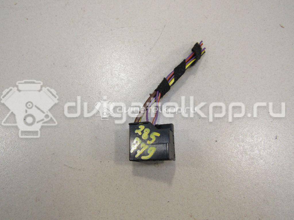 Фото Разъем  1K0972961 для seat Altea {forloop.counter}}