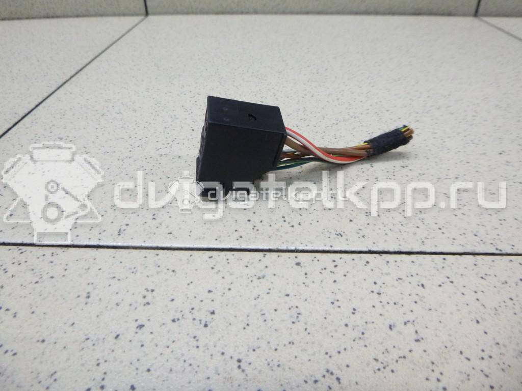 Фото Разъем  1K0972961 для seat Altea {forloop.counter}}