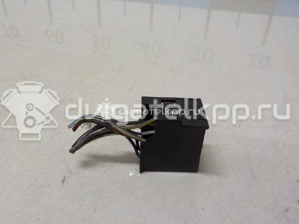 Фото Разъем  1K0972961 для seat Altea {forloop.counter}}