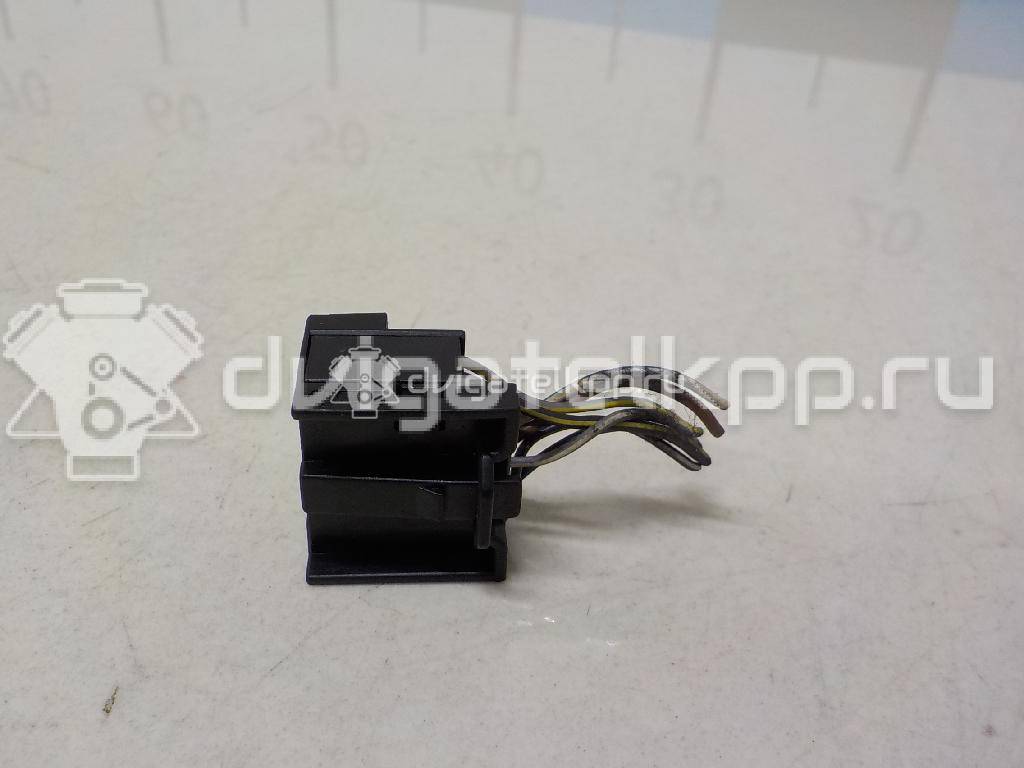 Фото Разъем  1K0972961 для seat Altea {forloop.counter}}