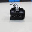 Фото Разъем  1K0972961 для seat Altea {forloop.counter}}