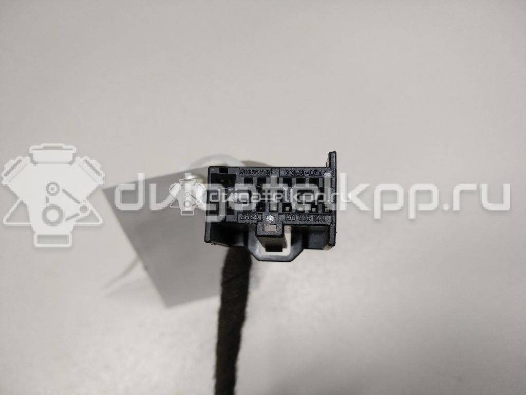 Фото Разъем  1K0972961 для seat Altea {forloop.counter}}
