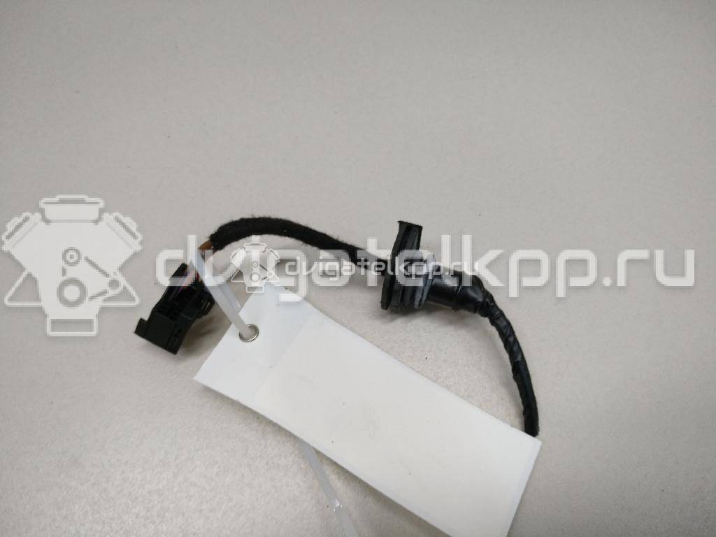 Фото Разъем  1k0972961 для audi A3 [8P1] {forloop.counter}}