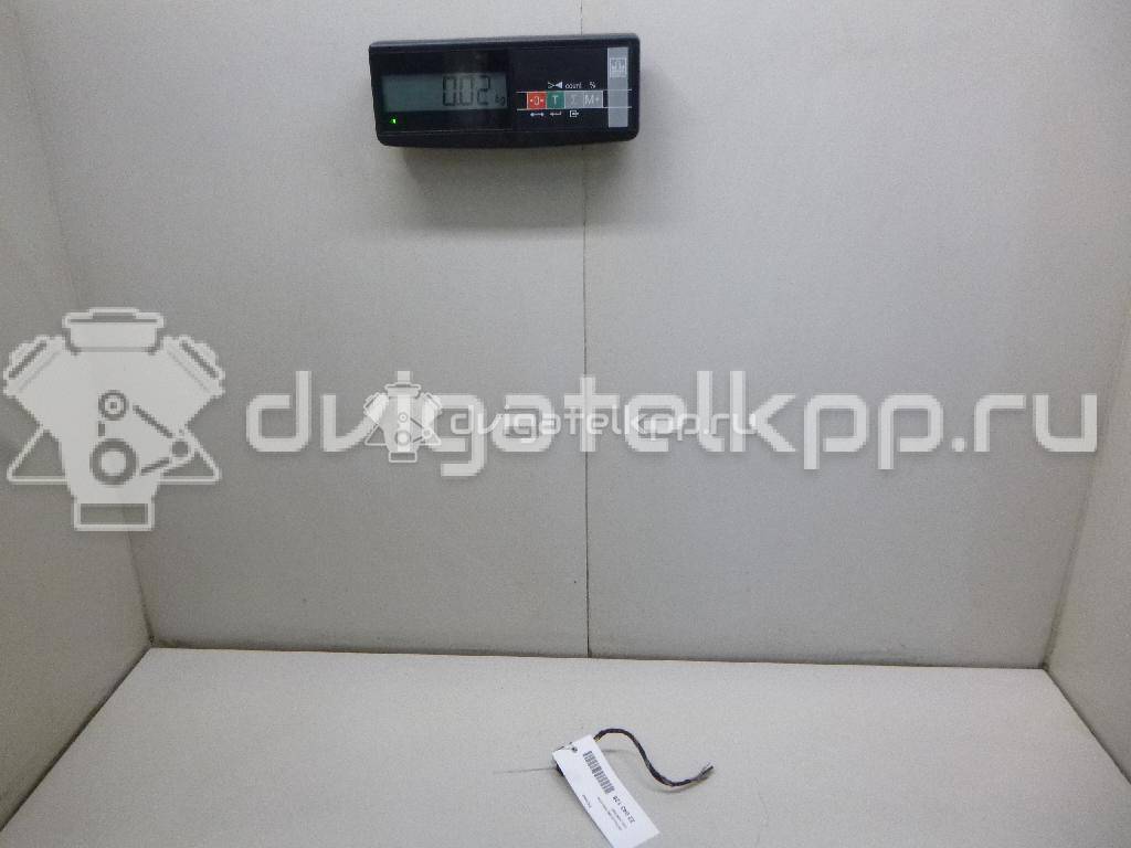 Фото Разъем  1K0972961 для seat Altea {forloop.counter}}