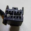 Фото Разъем  1k0972926 для audi A1 {forloop.counter}}