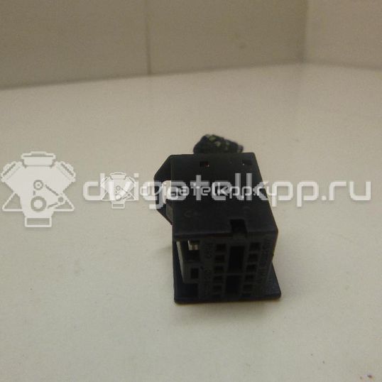 Фото Разъем  1k0972926 для audi A1