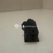 Фото Разъем  1k0972926 для audi A1 {forloop.counter}}